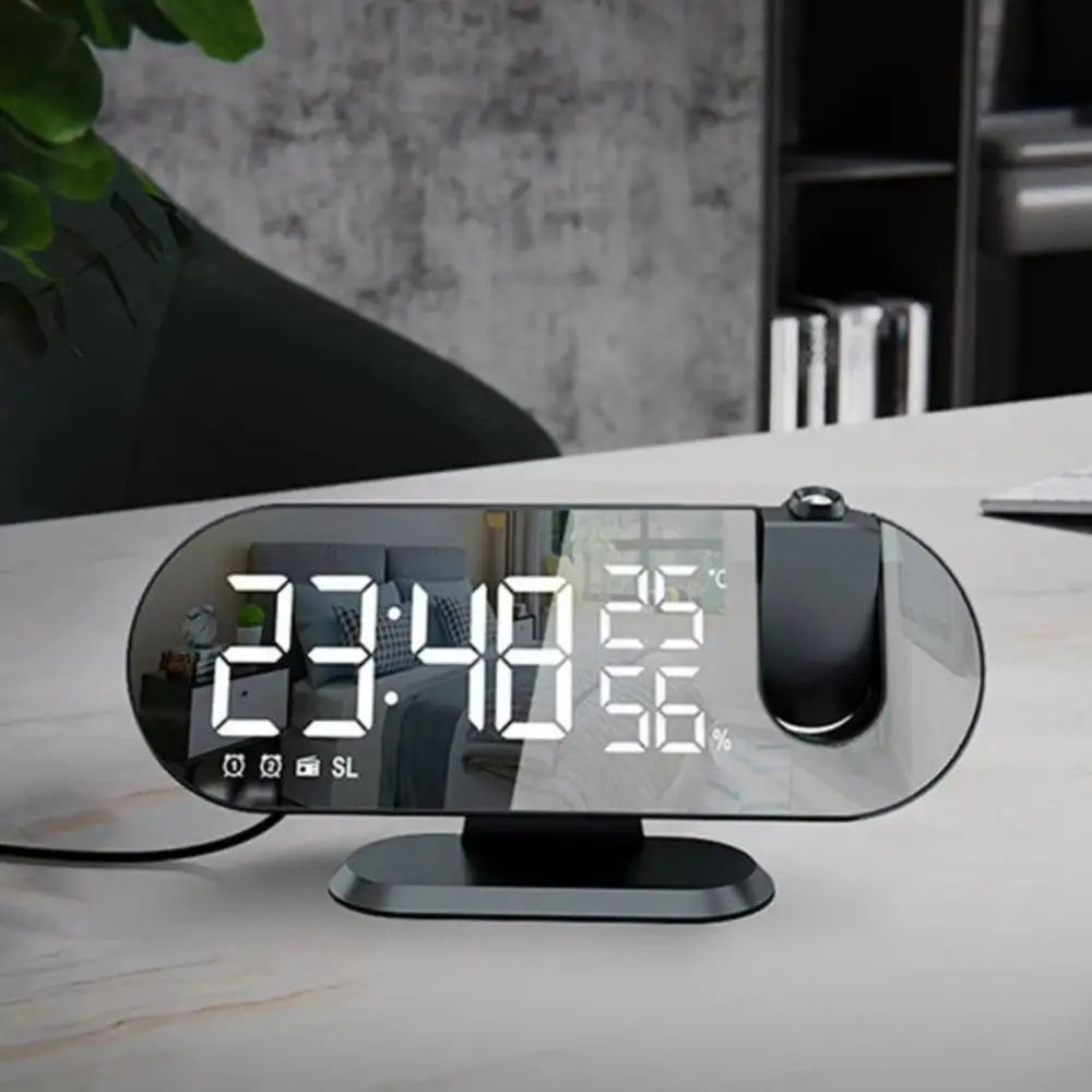 Будильник тактильный. Msi bios клавиатура. Usb wake up. Будильник с пультом управления. Смарт лампа, часы.