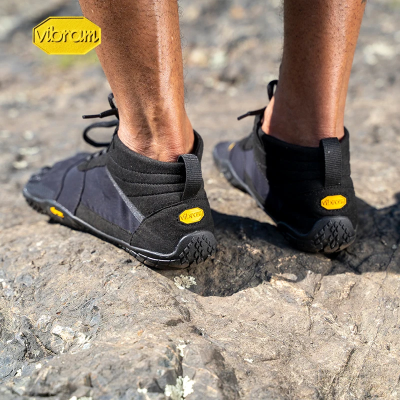 Vibram Fivefingers 2022VTrek кроссовки 