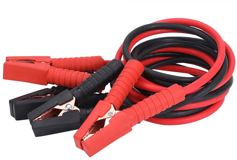Провода для прикуривания. Зарядные провода для автомобиля. Пусковые провода booster cable 500 для прикуривания авто. Шнур для аккумулятора машины. Провод dc 12v.