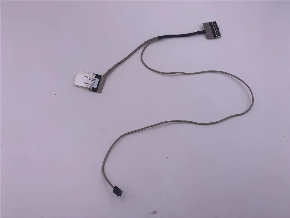 

Original led lcd lvds cable dd0xk3lc010 for asus A401L K401L K401UQ K401 K401LB U4000 V405L