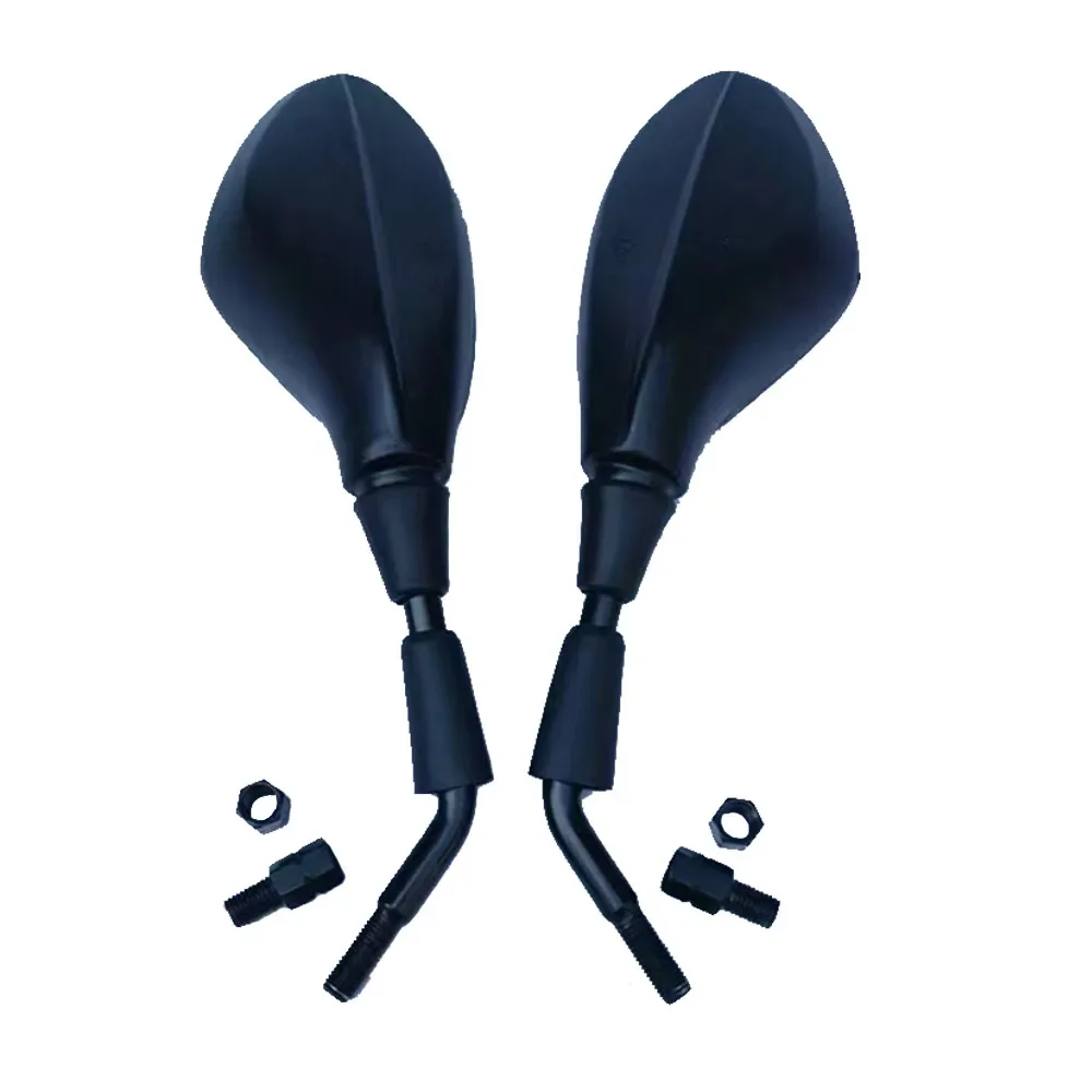 Мотоцикл подходит для Keeway Rkv125 Rkv150 Rkv200 оригинальное зеркало заднего вида