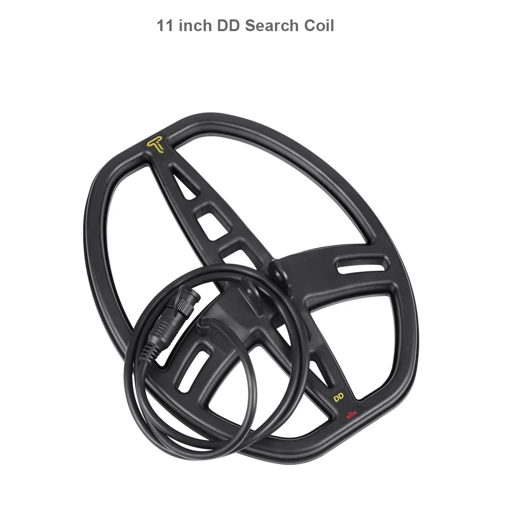 Продам металлоискатель золота MD6350 для поиска 3D