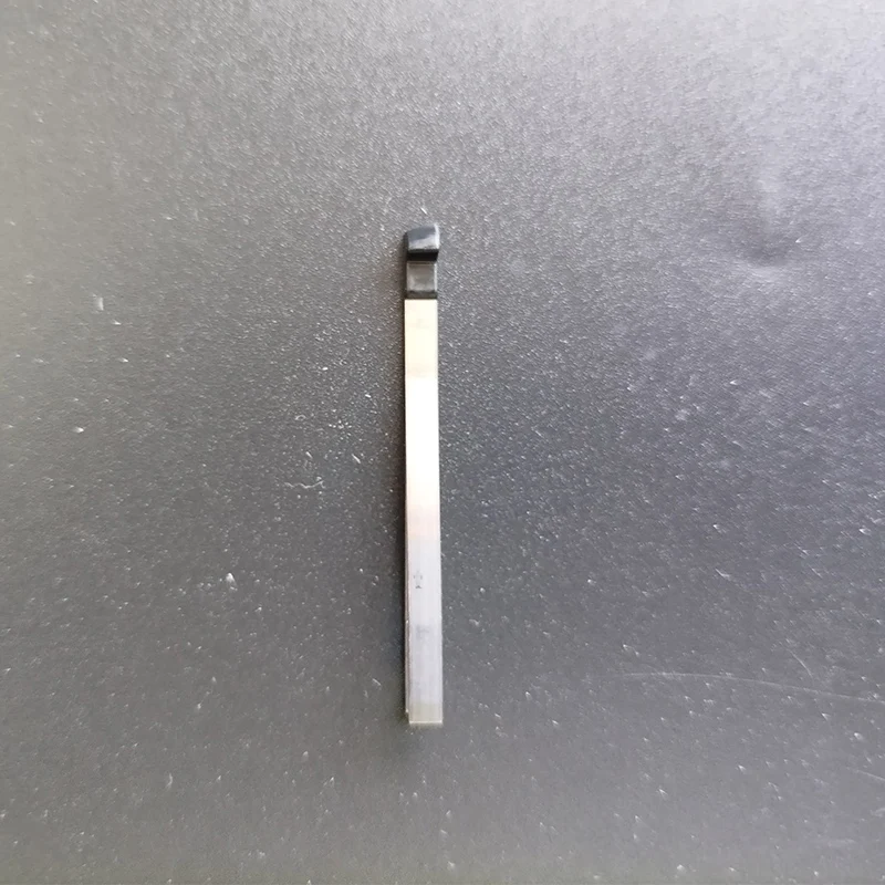 

Нож «сделай сам», Сменные аксессуары, пинцет для 84 мм, 85 мм, 91 мм, 111 мм, 130 мм швейцарских армейских ножей из швейцарских ножей «сделай сам», запчасти