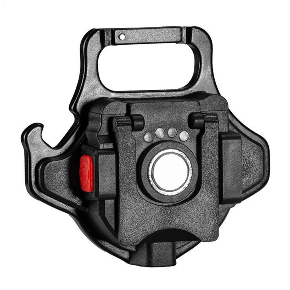 

Фонарик-брелок, водонепроницаемый, для кемпинга, автомобиля