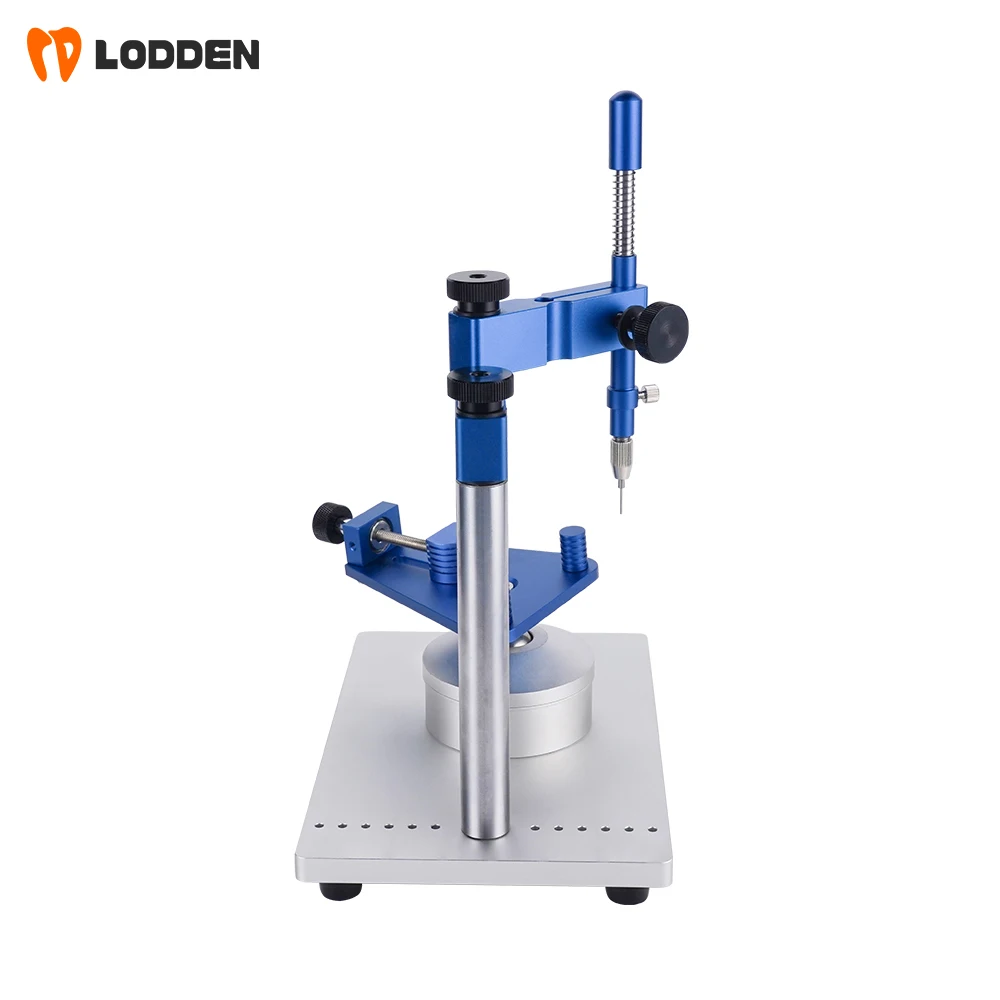 Оборудование для точного наблюдения стоматологических лабораторий точное