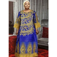 hd african clothes for women bazin riche dashiki long dresses ankara dashiki embroidery plus size boubou vestidos africanos