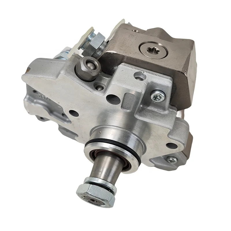 Топливный инжектор высокого давления 0445020007 5801382396 0445020175 для Iveco eurocharge 5 9 3