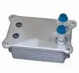 

MARELLI 359001602150 OIL COOLENT (UST HONEYCOMB ) MONDEO III 2,0TDCI 16 /2,2TDCI 0007 TRANSIT V184 2,0TDCI 0006 J