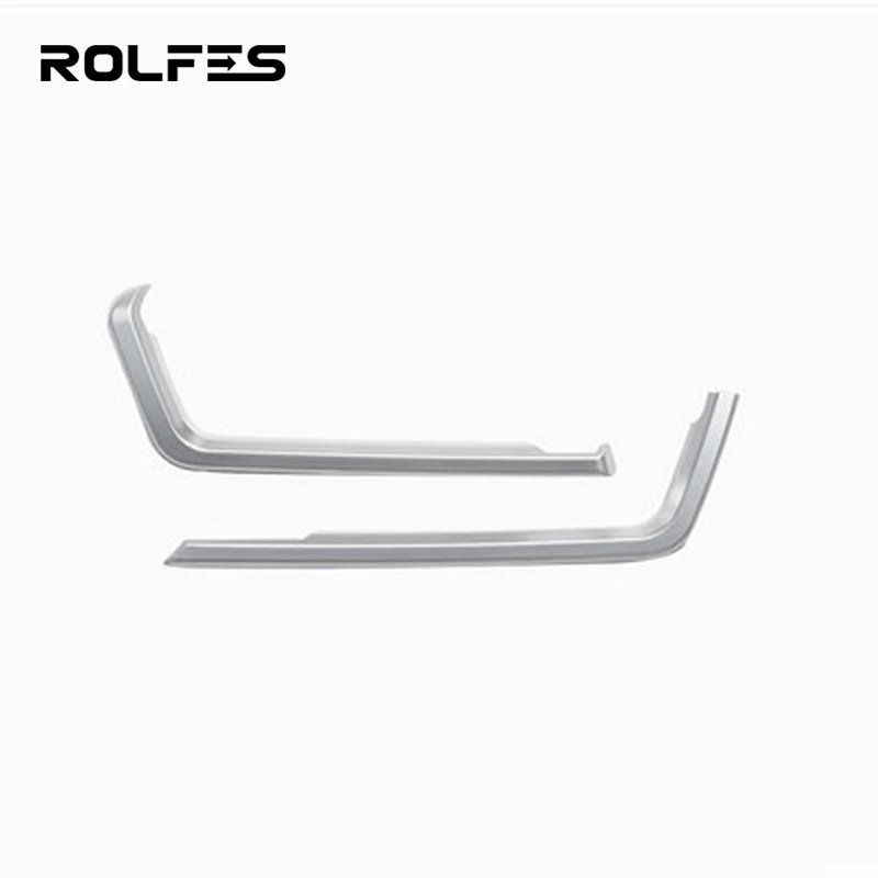 ROLFES боковая накладка на вентиляционное отверстие для кондиционера BMW 2 серии F45 F46