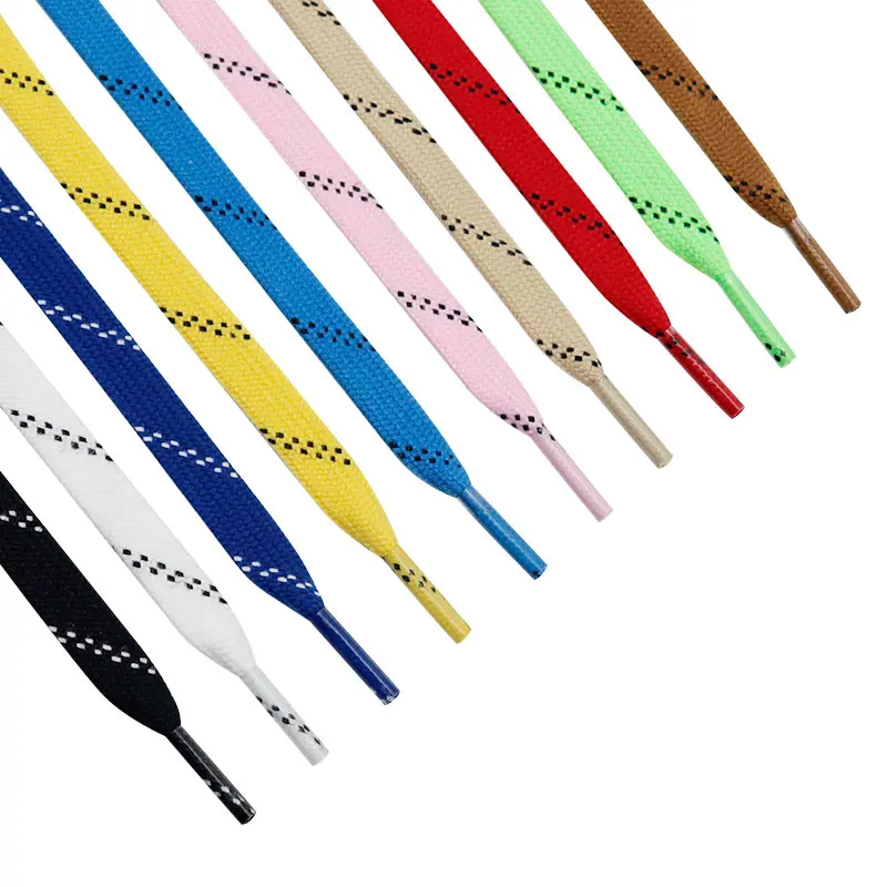 coolstrings coolstrings