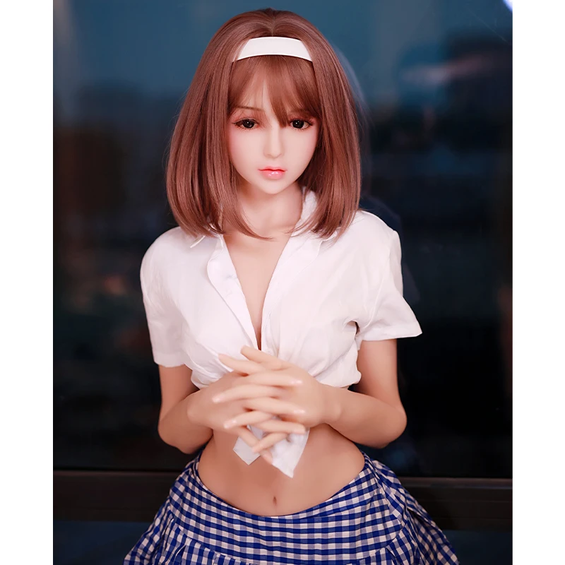 Сезімтал қызды қалай сиқыдым