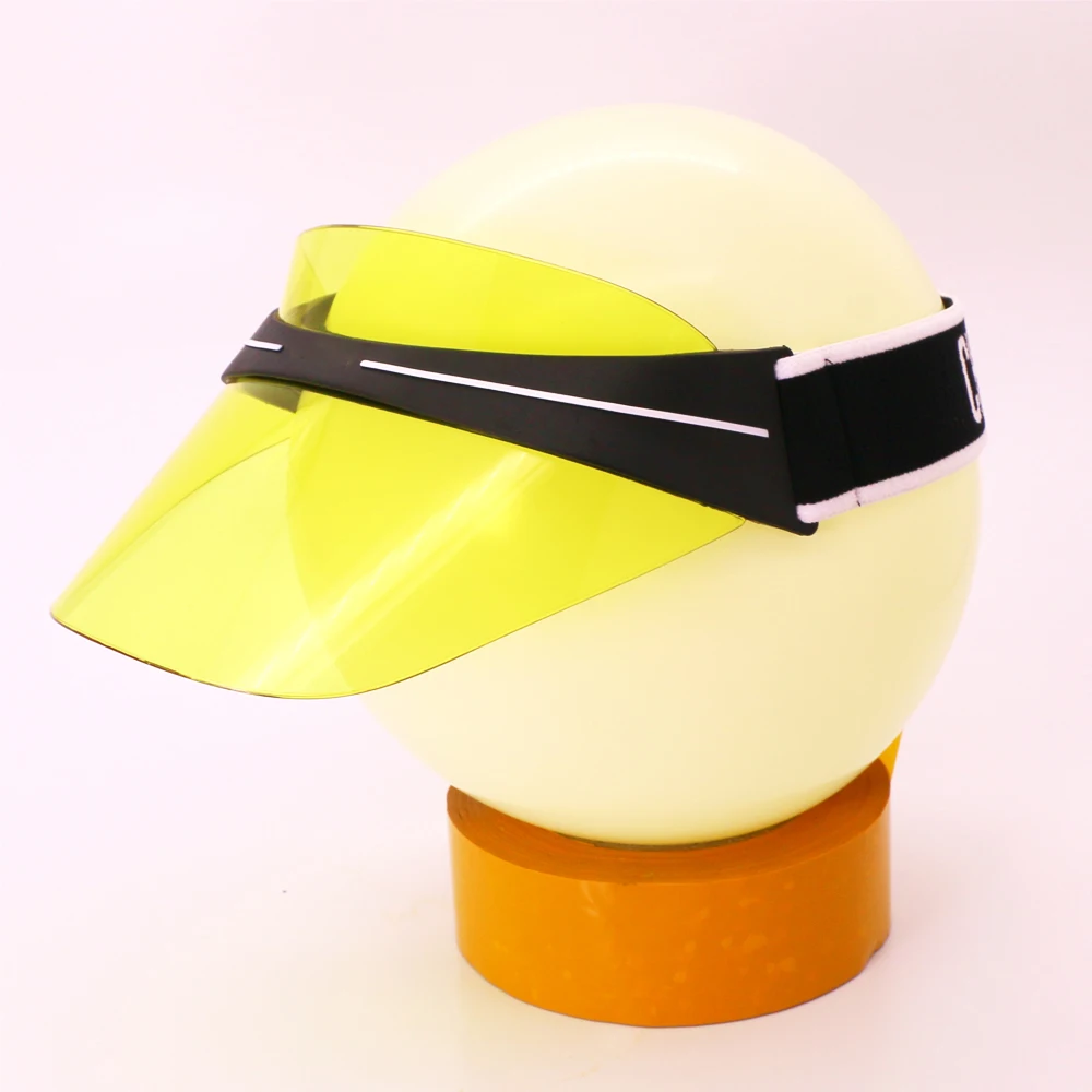 Женские шляпы пустая Кепка летняя кепка роскошная модная шляпа солнцезащитные