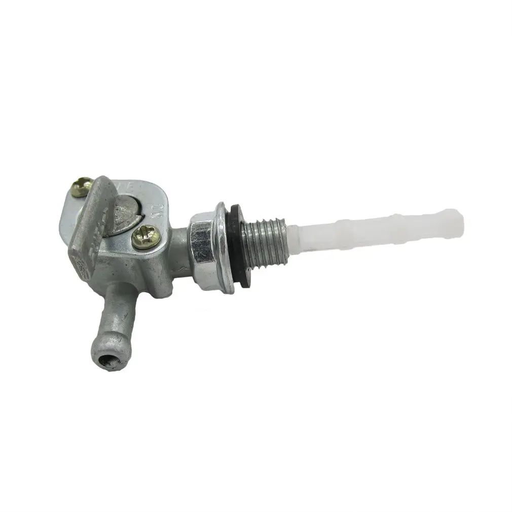 

Топливный клапан для бензобака для мотокросса, топливный бак, переключатель для квадроцикла, квадроцикла, кармана, мотоцикла, карты, запчасти для мотокросса