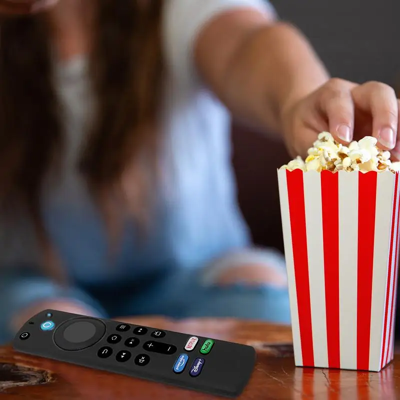 Рисунок 4 - Защитный чехол для пульта дистанционного