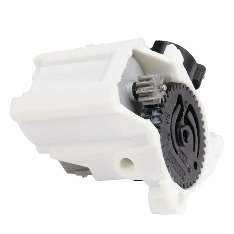 Привод для задней двери БАГАЖНИКА АВТОМОБИЛЯ подходит Renault Clio Megane 2 Scenic 8200060917