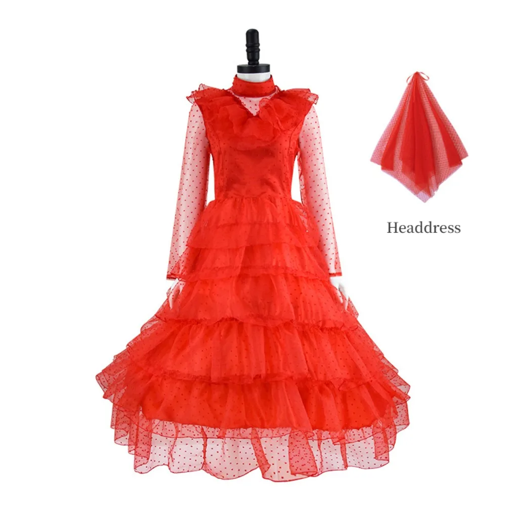 Костюм для косплея в виде жука из фильма маскировка невесты полный комплект