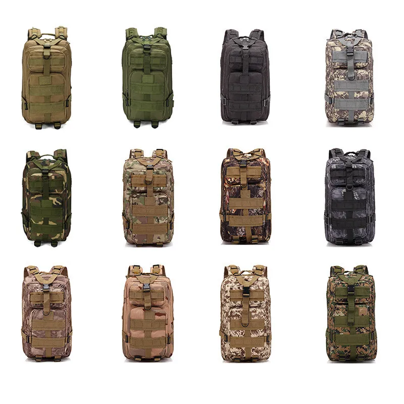 Популярный Многофункциональный рюкзак водонепроницаемая сумка через плечо Для