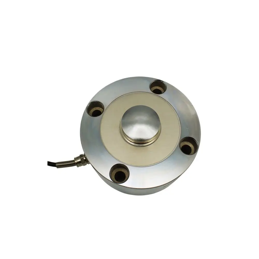 Высокоточный Тип спицы пресс-Джек для транспортного средства датчик давления