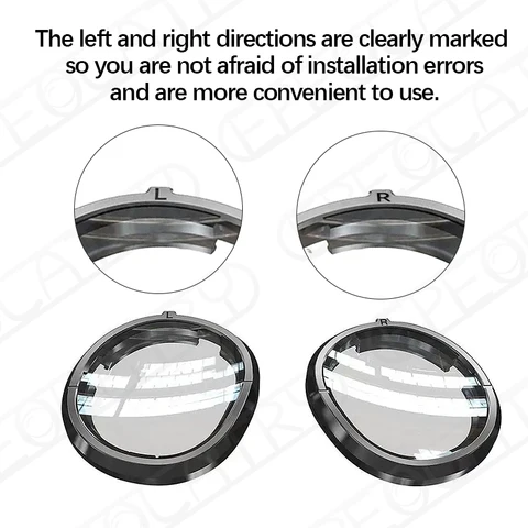 Линзы для Meta Quest 3, близорукость, анти-синий свет