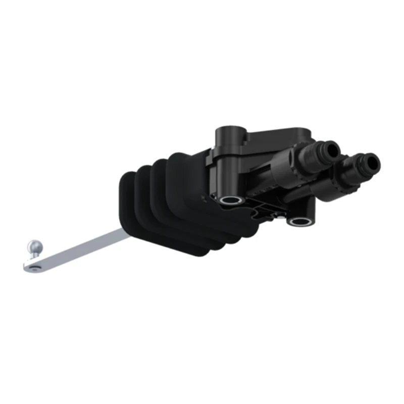 Spare Accessories Height Control Valve Air Suspension Cabin Leveling For KAMAZ 4640078050 7421321296 21304773 21321296