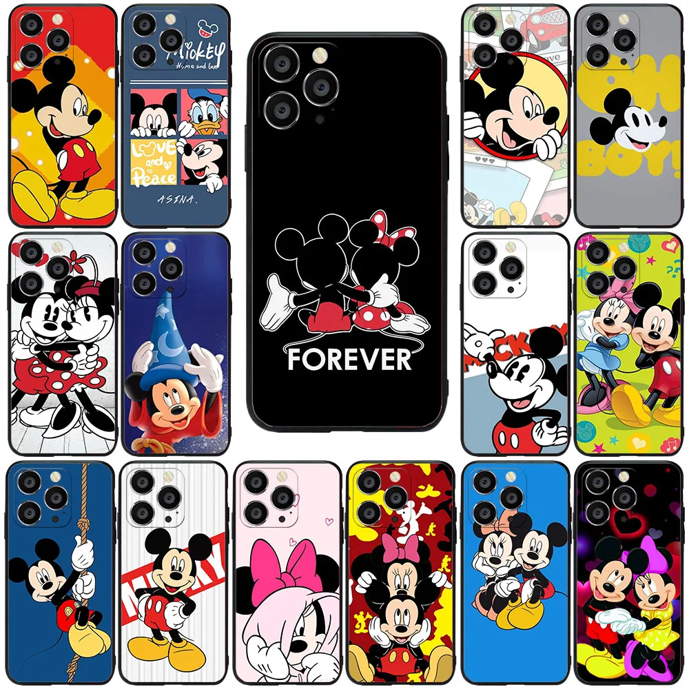 Силиконовая фотография для VIVO Y93S Y01 Y02 Y02S Y35 Y36 Y15A Y21 Y21S Y33S Y15S Y16 Y17S Y21T Y22S T1