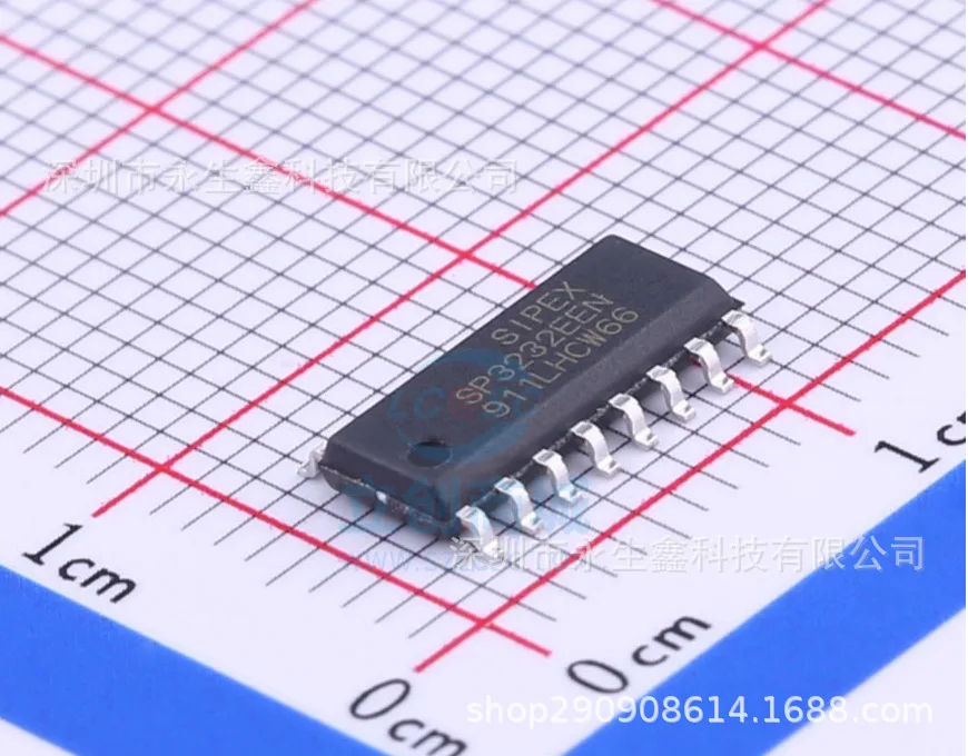 Sp3232een-l. Трансформатор sp-530. Тройник аск тр-50. Сп тр. Сп тр.