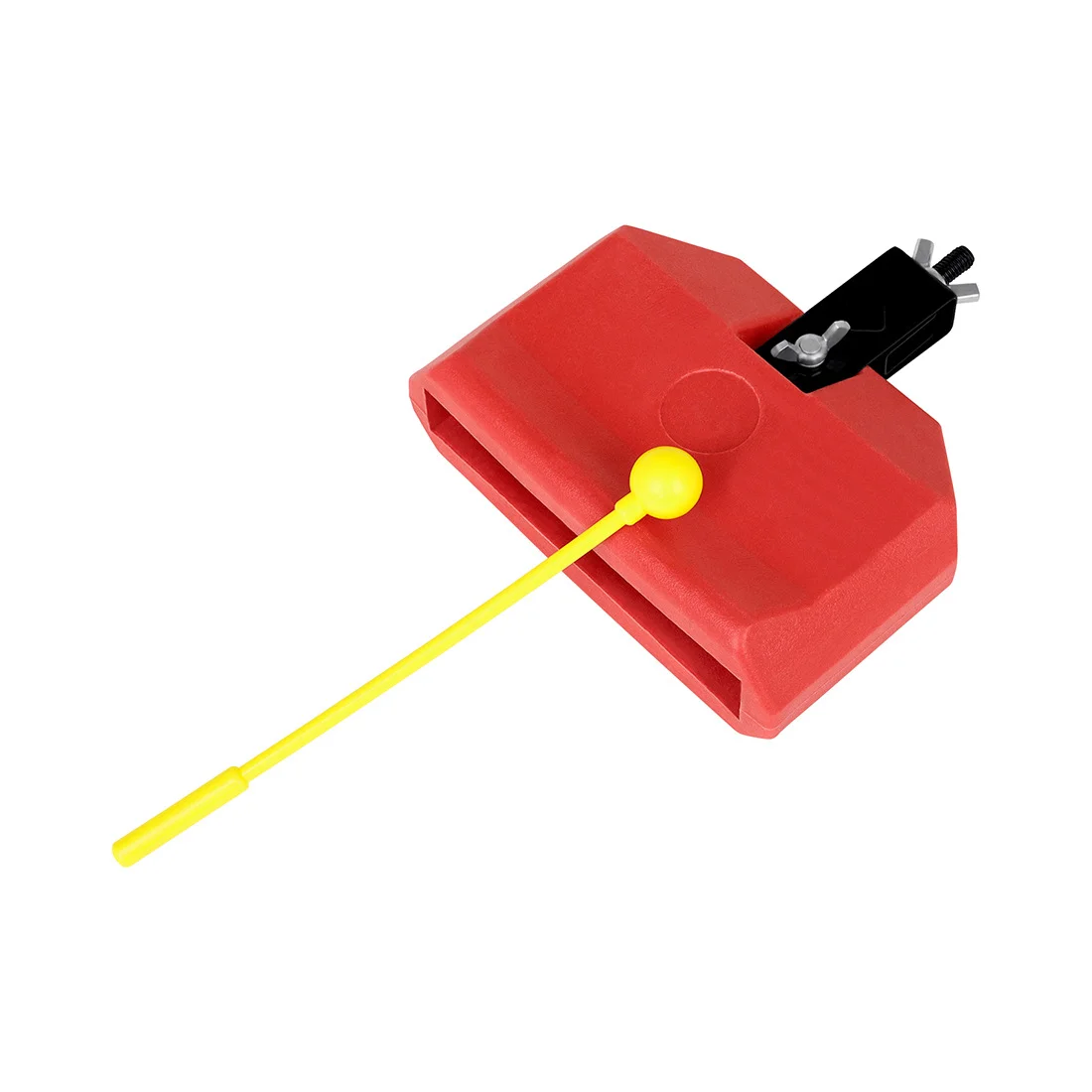 Аксессуары для барабанной установки детали музыкальных инструментов