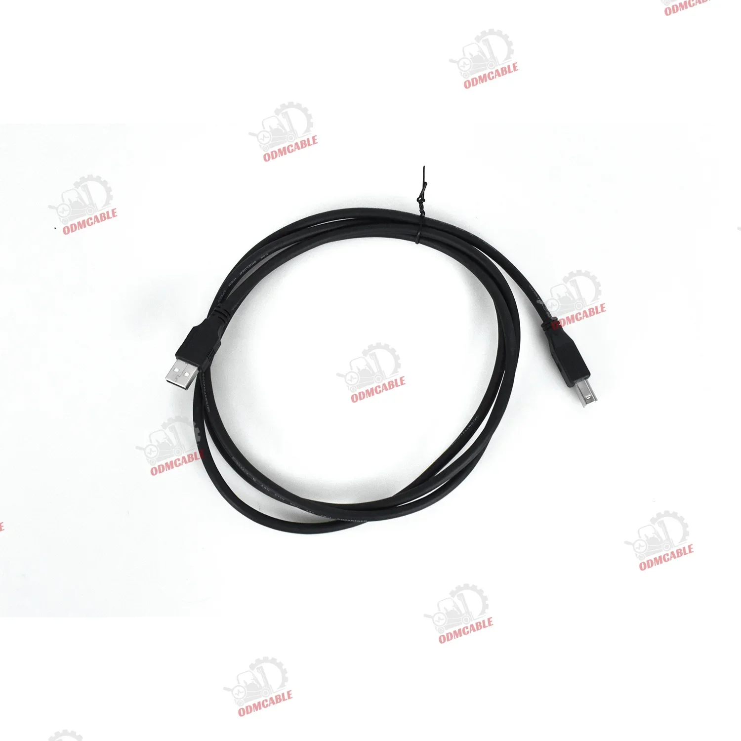 Полный комплект с планшетом Xplore для женской диагностики 4 диагностическое