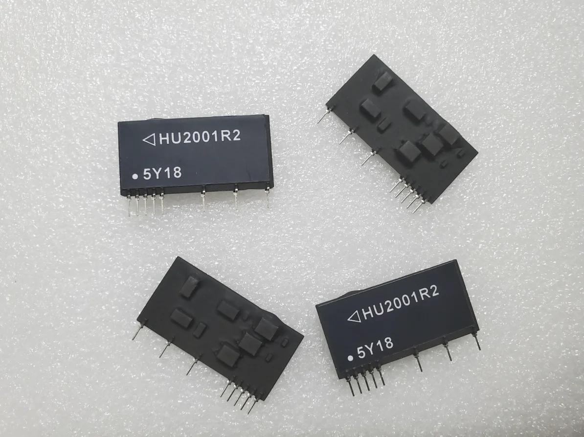 Флэш-память 2 шт. флэш-память стандарта защиты IPM чип для системы