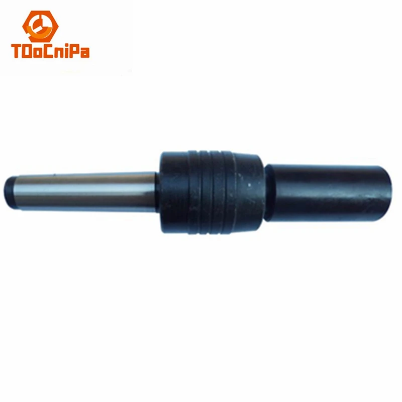 

CNC Woodworking Lathe Accessories Thickness Rotary Thimble Woodworking Lathe Special Accessories