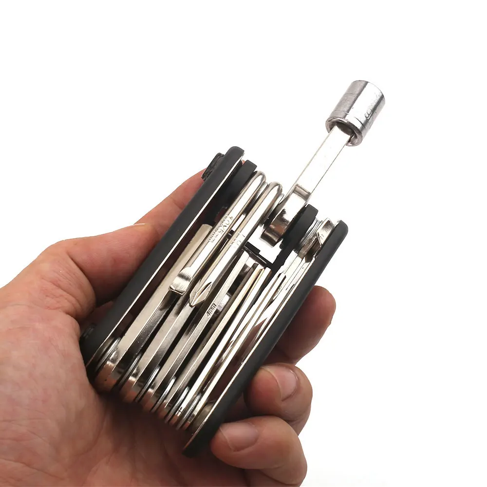 Для Voge DS525x 500DS 500DSX 650DS 650DSX 500R 500AC 300AC 300R 300 Rally RR 900 Dsx Инструменты для ремонта Отвертка