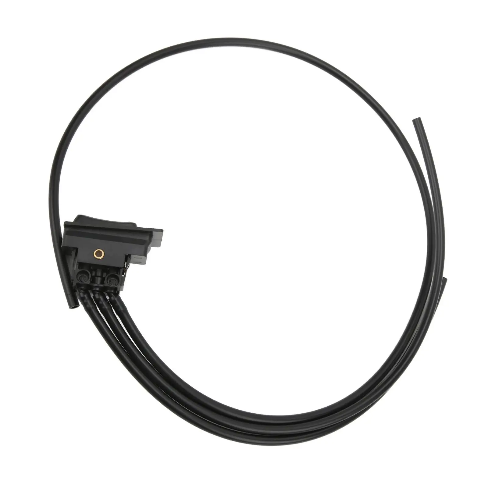 2185839 ABS регулятор рулевой колонки сменный воздушный клапан для scania Bus 4-/F-/K-/N-Series