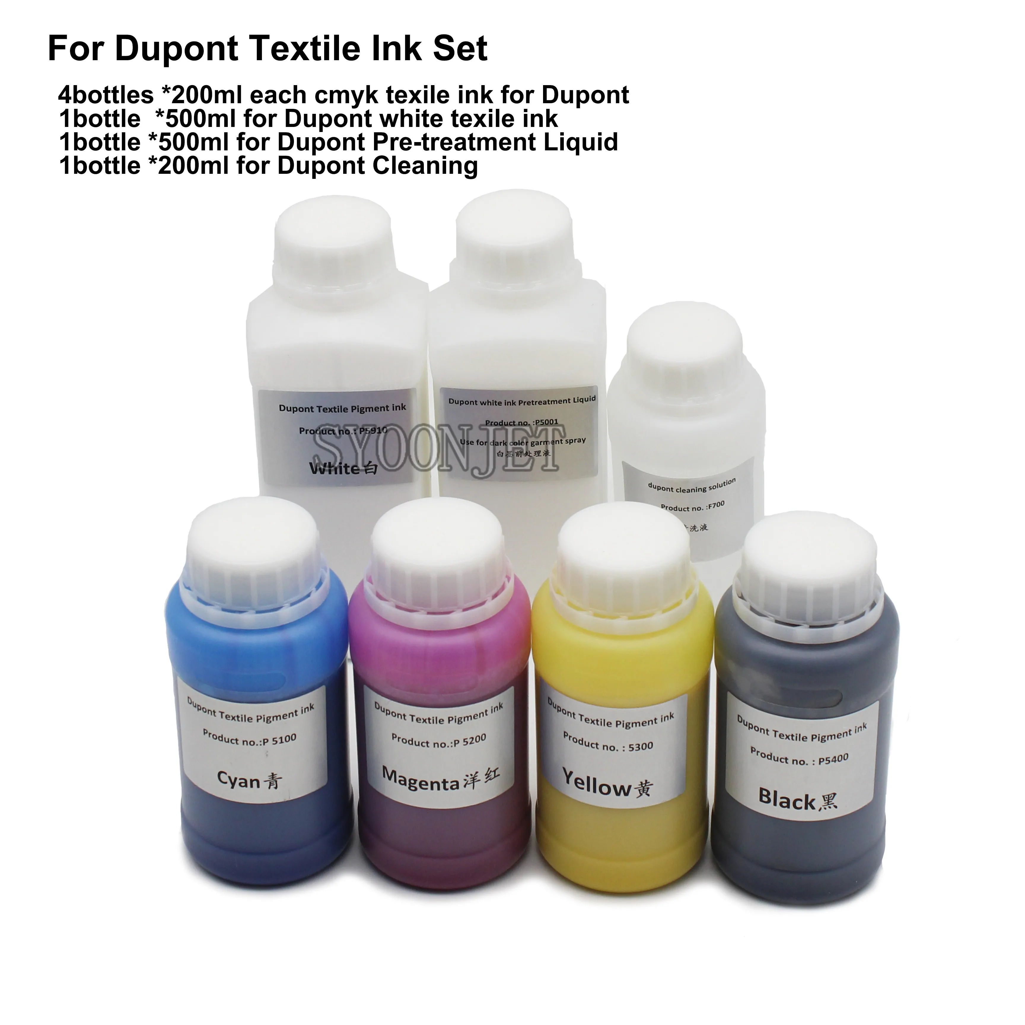 Принтер DTG планшетный принтер A4 для темных и стандартных текстильных футболок с