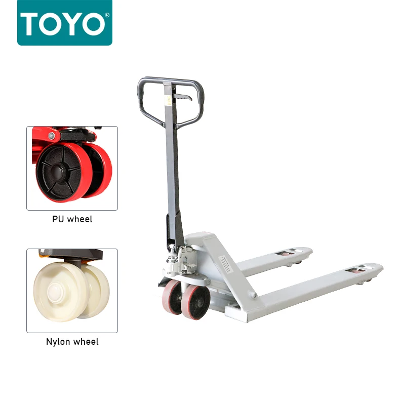 2000 кг 2500 3000 ручной гидравлический подъемник оптовая продажа поддон для поддонов