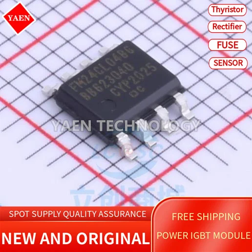 

10 шт./партия, флэш-памяти