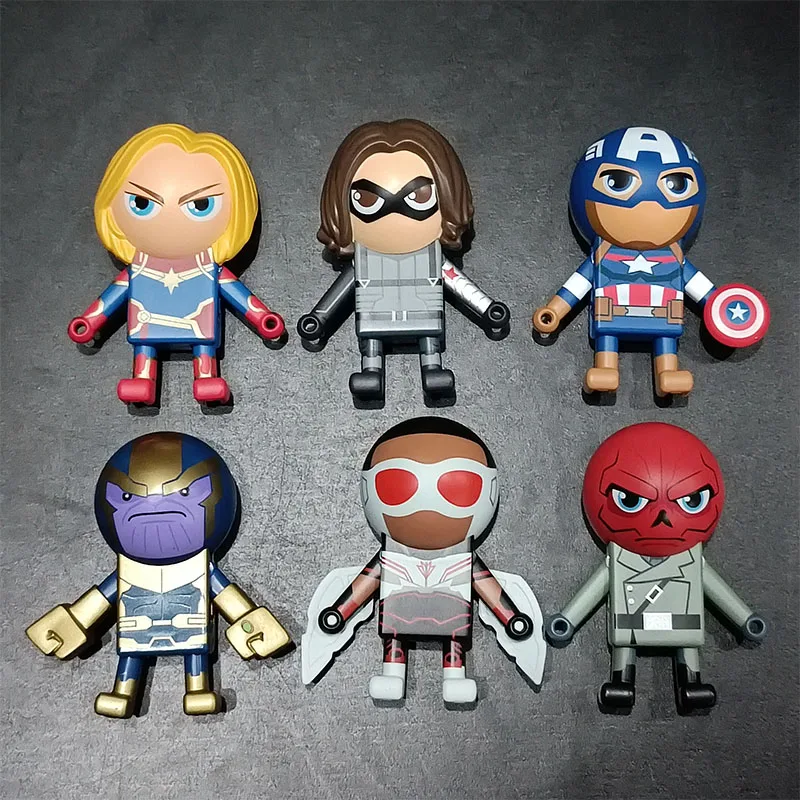 S Kids Gifts