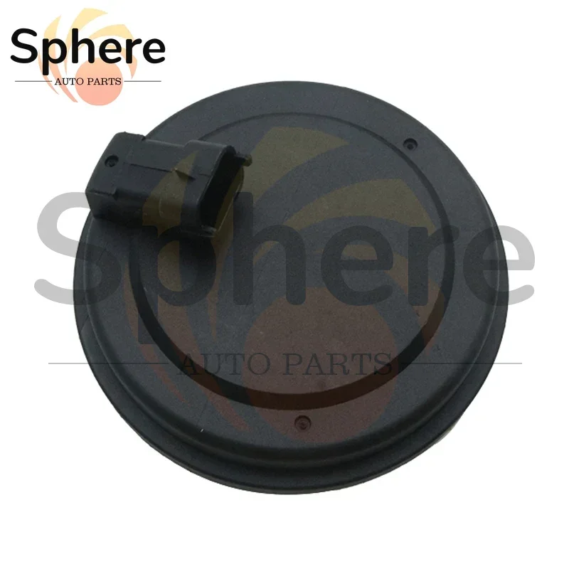 1/5/10 шт. 58980-C5000 58980C5000 Высококачественный датчик скорости заднего ступицы из