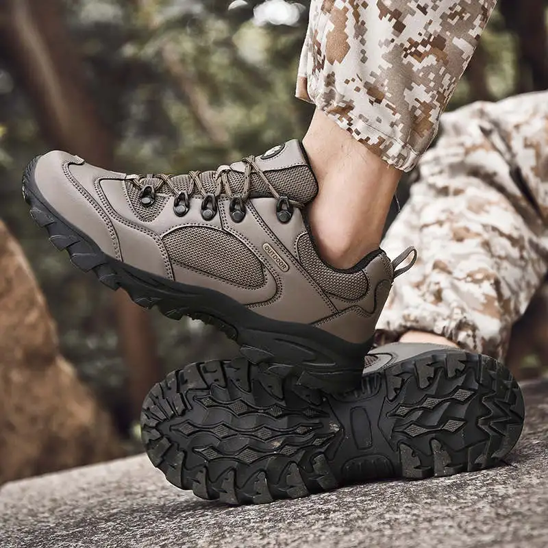 

Sneakers Springs Number 6.5 Safty Shoes Man Designer High Quality Driving Shoes Most Comfortable Espadrille For Men Bike Tennis