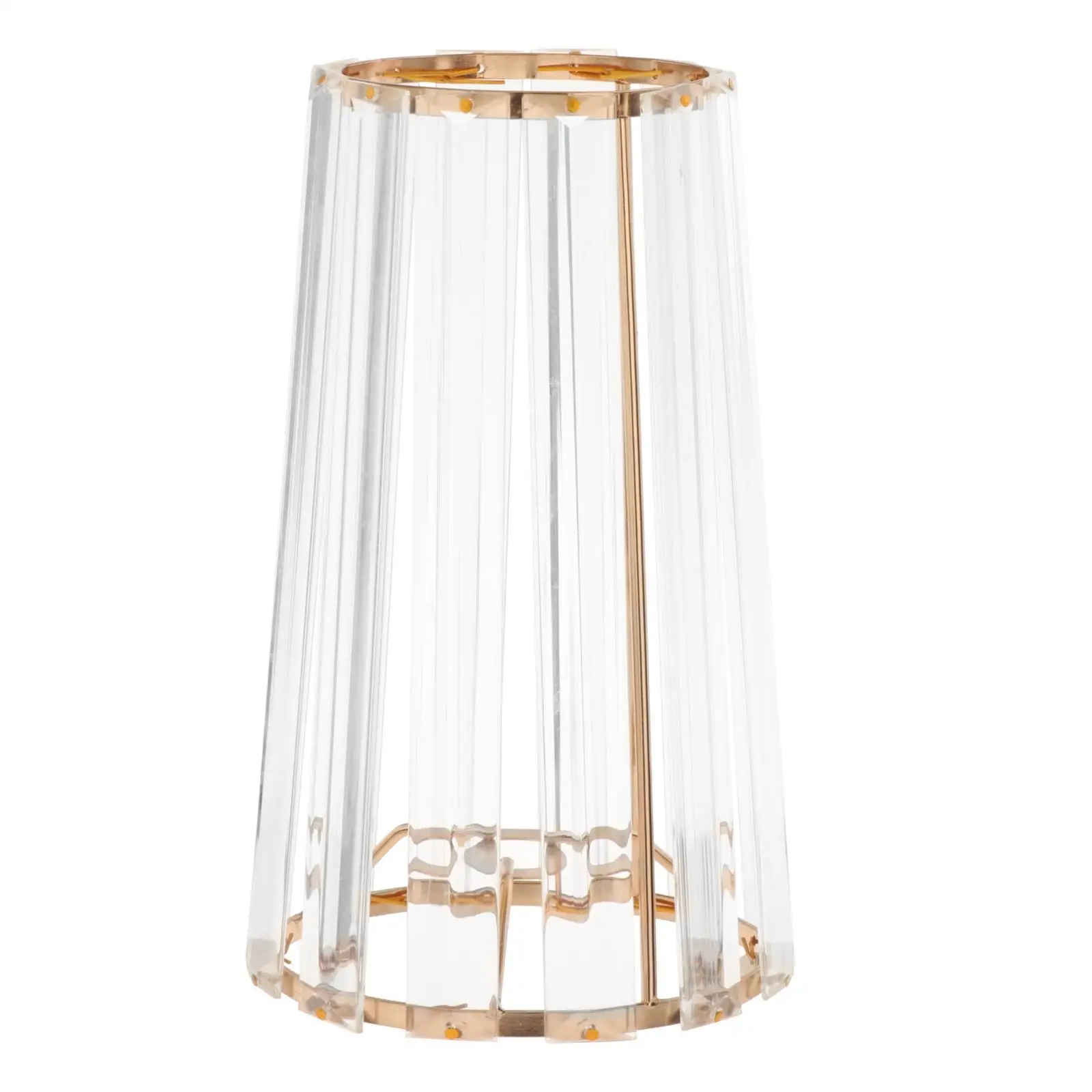 

2 шт., потолочный светильник для гостиной