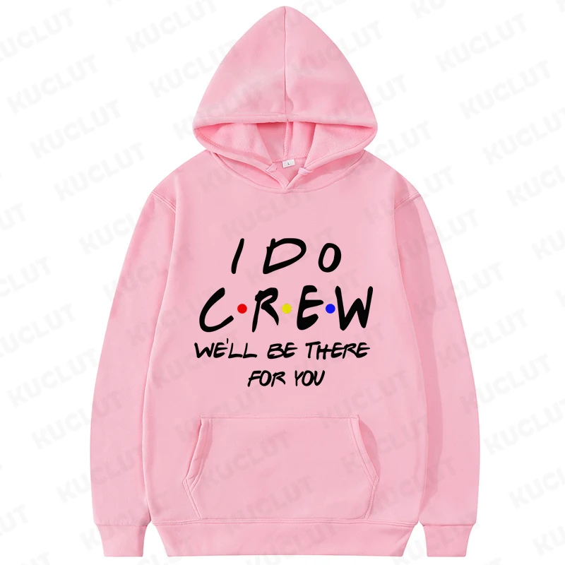 Толстовка с надписью Bride I Found My лобстер женская новая уличная толстовка Свободный