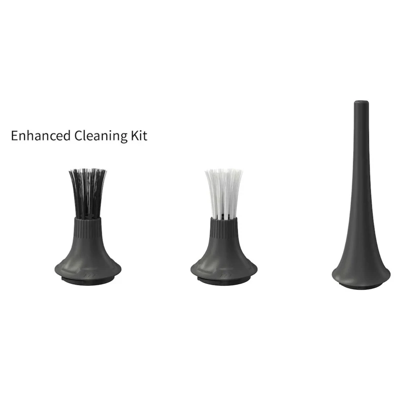 

NITECORE NIA006/NIA007/NIA008 Электронный очиститель воздуха