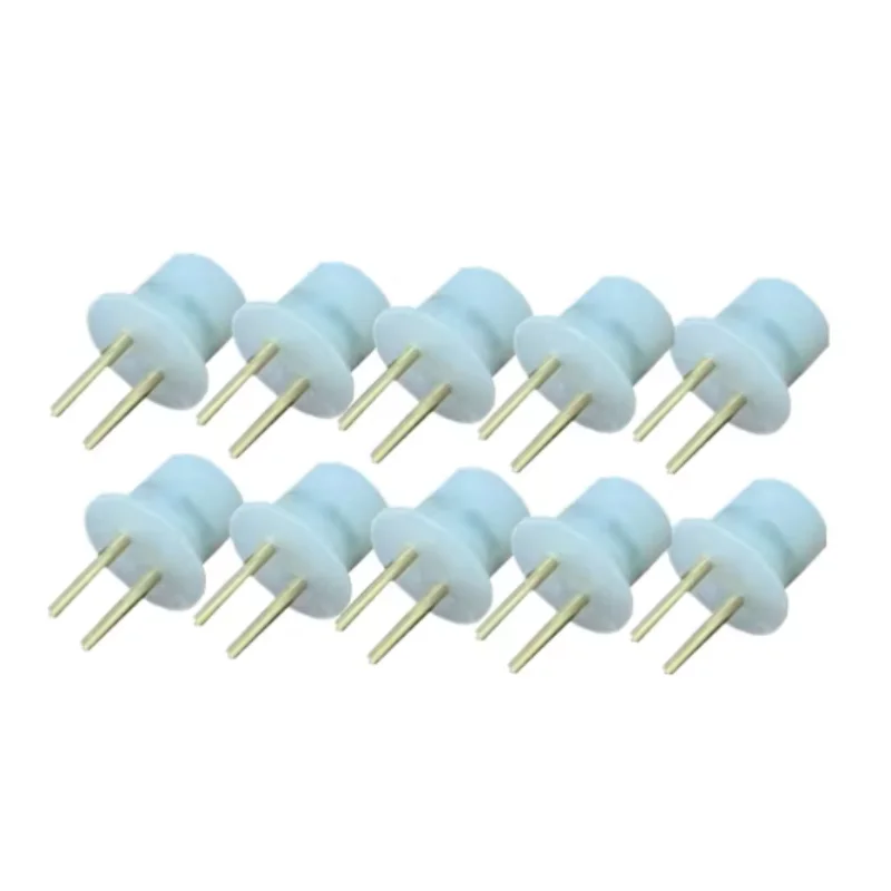 

10 шт. универсальный декодер подушки безопасности/усиление сопротивления щита чипа