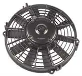 

Axial FAN motor 24V 9 complete YASSI thin ufleer axial air blower axial fmm 57022092401