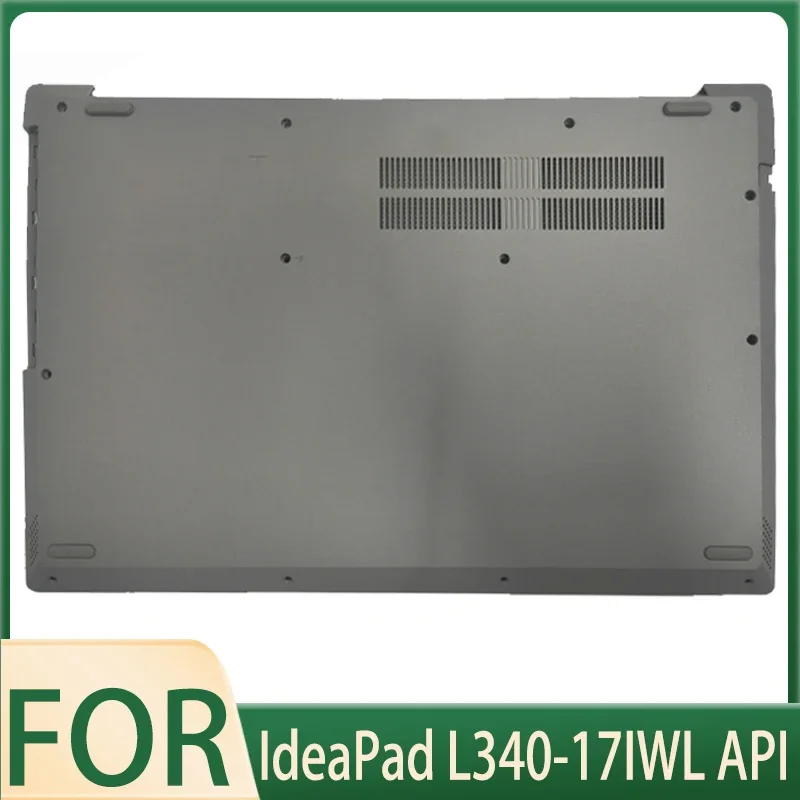 Новинка/оригинальная Нижняя оболочка нижняя детская Обложка для Ideapad чехол 5CB0S17134