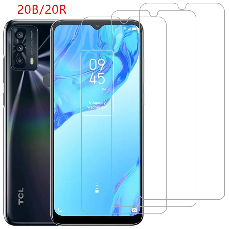 Флэш-чехол для tcl 20b 20r флэш-чехол tcl20b tcl20r tcl20 20 b r 360 защитный чехол 20bcase 20rcase