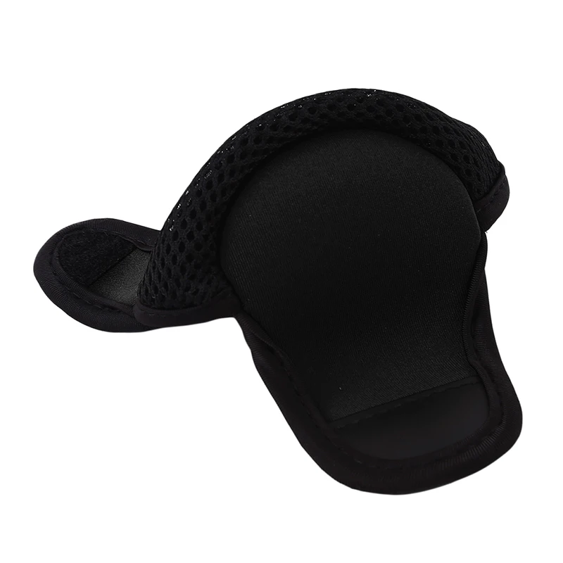 Портативная сумка для рыболовных катушек чехлы заброса приманки защитный чехол