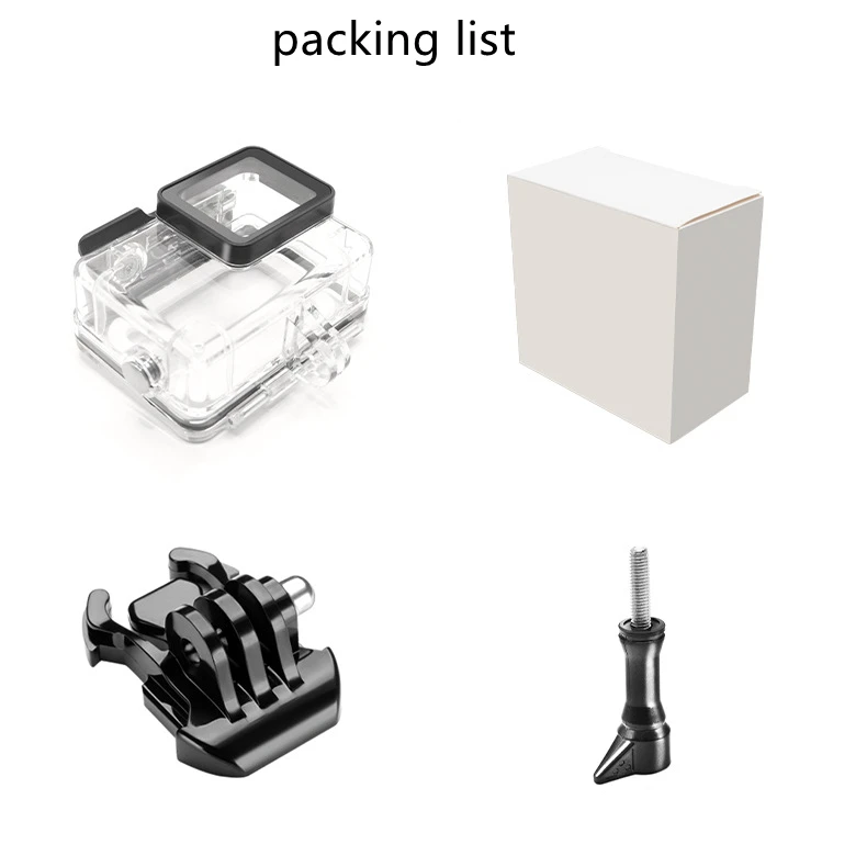 

Friendly Material Part Protective Case Acrylic Coated Glass Transparent