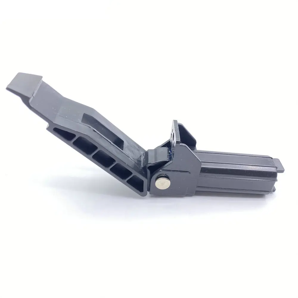 

10PC FE4-4952 ADF Hinge Reader for Canon D550 MF211 MF212 MF215 MF216 MF217 MF4770 MF221 MF222 MF223 MF224 MF226 MF232 MF236 244