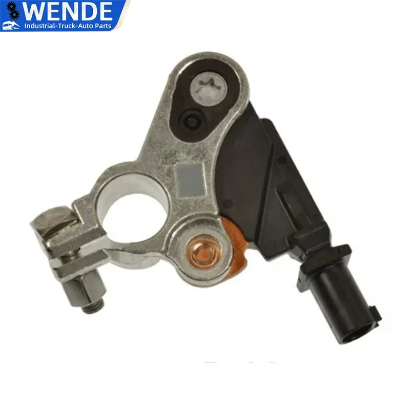 

Датчик тока аккумулятора для LAND ROVER RANGE ROVER EVOQUE SPORT OEM BJ32-10C679-AELR038720 LR038721 C2Z16597 BJ3210C679AD