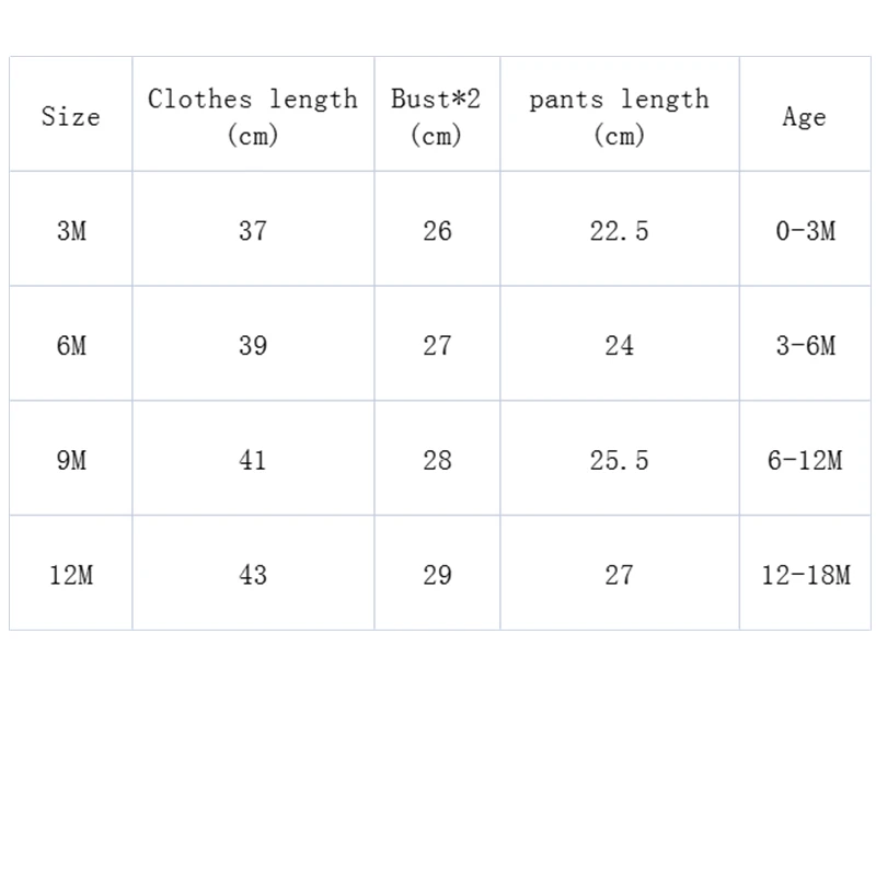 Летний комплект одежды джентльмена для маленьких мальчиков модная рубашка с